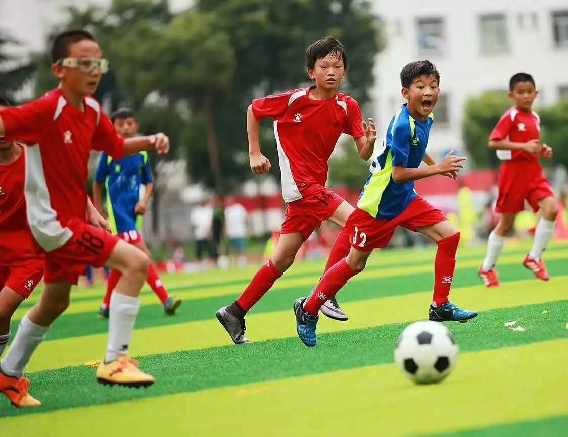 鍾楚紅接班人全裸露點走紅 私生活精采爆「男女通吃 車震」 - 娛樂 - 中時新聞網