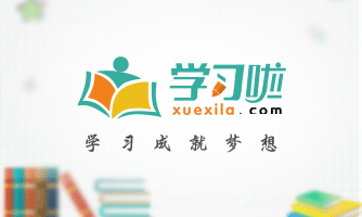 欧冠资格赛附加赛：海马卡比vs年轻人、赛事分析、比分预测_瑞士_欧足联_比赛