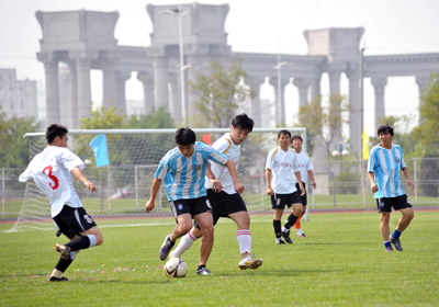 北京市科学技术协会 科协动态 ​北京四名学子入选2024年国际物理奥林匹克国家队